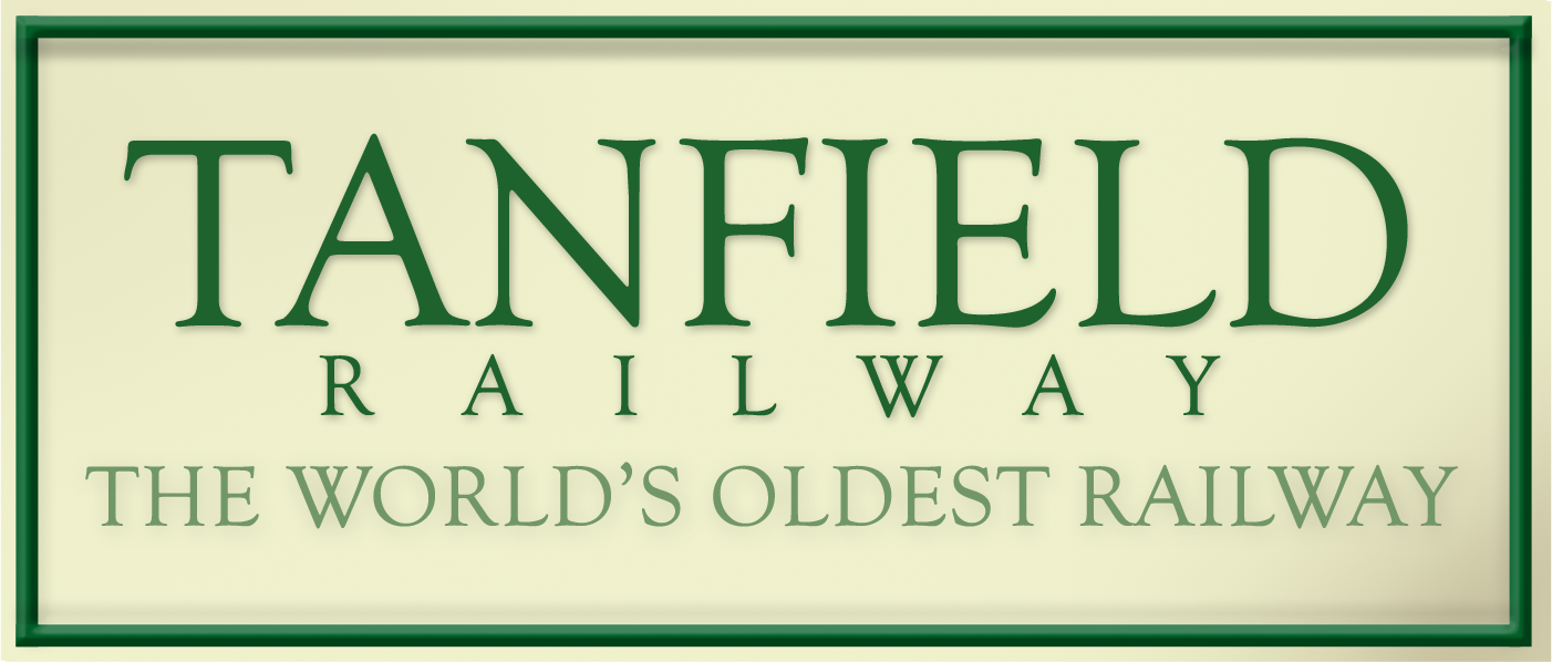 Tanfield Railway - The world's oldest railway